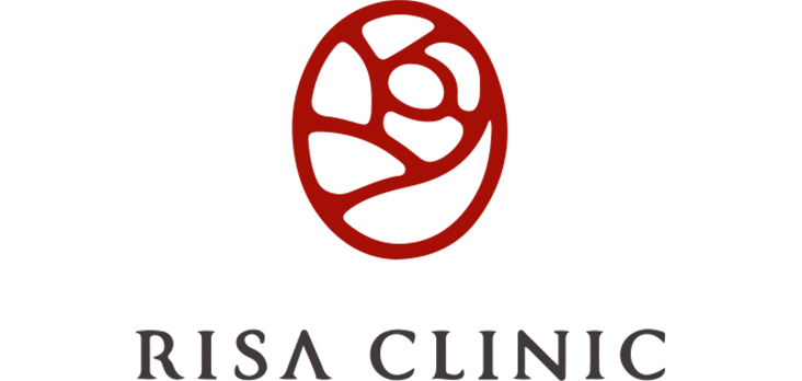 RISA CLINIC