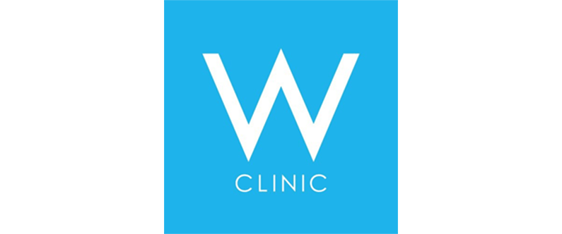 W CLINIC