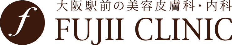 山本可菜子皮フ科クリニック　東加古川院