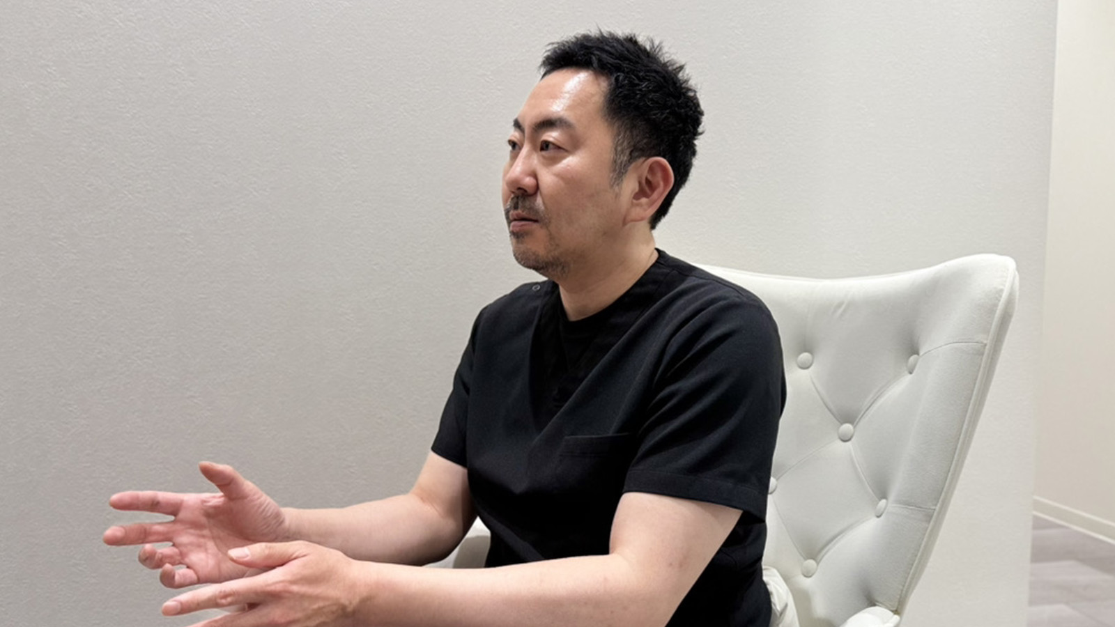 かしわ形成外科クリニック