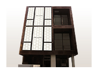 THE CLINIC TOKYO