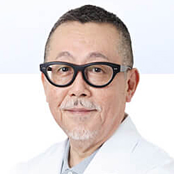 理事長 小﨑有恒