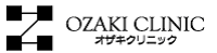 オザキクリニック 新宿院