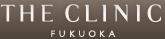 THE CLINIC Body Design