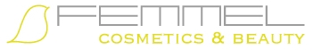 FEMMEL(フェンメル)