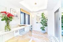 クリニックシュアー銀座