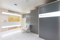 MODS CLINIC