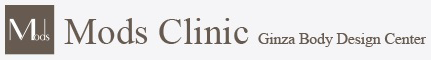 MODS CLINIC