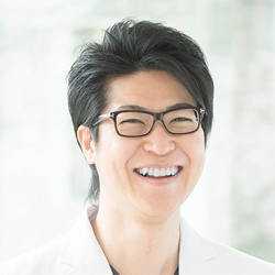 院長 丸山直樹